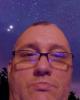 James is single in Fayetteville, AR USA