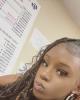Loved is single in Fresno, CA USA