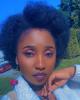 Bambe is single in Lakewood, WA USA