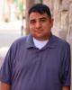 Sergio is single in Hutchinson, KS USA