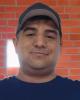 Sergio is single in Hutchinson, KS USA