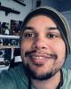 Alexander is single in Colorado Springs, CO USA
