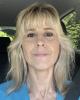 Jamie is single in Blue Ridge, GA USA