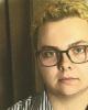 Jasper is single in Kincardine, ON CAN