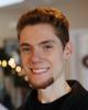 Logan is single in Kennesaw, GA USA