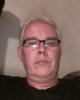 Tim is single in Bainbridge, NY USA
