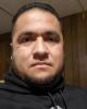 Carlos is single in Madison, WI USA