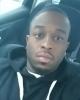 Paul is single in Maplewood, MN USA