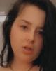 Ashley is single in Atlanta, GA USA