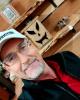 Brian is single in Guntersville, AL USA