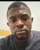 Ngendo is single in Denver, CO USA
