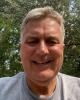 Matt is single in Coleta, IL USA