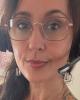 Julie is single in Brunswick, GA USA