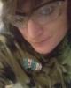 Stephanie is single in Iron Mountain, MI USA