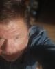 Ray is single in Lewisburg, TN USA