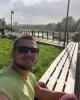 FriedrichG is single in Mobile, AL USA