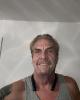 Rod is single in Taneyville, MO USA