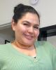 Janelle is single in Gulf Breeze, FL USA