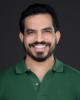Joe is single in Coral Springs, FL USA