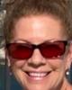 Valeria is single in Pittsfield, MA USA