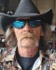 Carl is single in Red Deer, AB CAN