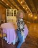 Valeria is single in Pittsfield, MA USA