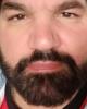 Isaac is single in Uniontown, PA USA