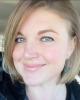 Kimberly is single in Georgetown, TX USA