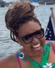 Dominique is single in Boston, MA USA