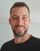 Antony is single in Canton-de-Granby, QC CAN