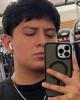 Axel is single in Oxnard, CA USA
