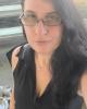 Emily is single in Goldvein, VA USA