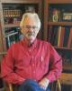 Jim is single in Kennewick, WA USA