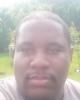 Damion is single in South Yarmouth, MA USA