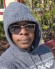 Roozy is single in Brazil, IN USA
