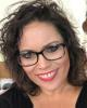 Deborah is single in Wareham, MA USA