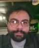 Pedro is single in East Highland, CA USA