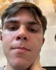 Joshua is single in Lake City, FL USA