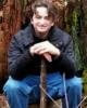 Daniel is single in Laveen, AZ USA