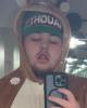 John is single in Dothan, AL USA