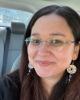 Ana is single in Silver Spring, MD USA