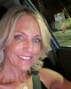 Kelly is single in Sandy, UT USA