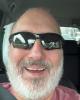 Gene is single in East Haven, CT USA