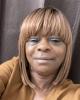 Melissa is single in Newark, NJ USA