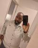 Troy is single in Seabrook, TX USA