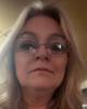 Shanon is single in Kermit, TX USA