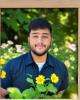 Jacob is single in Statesboro, GA USA