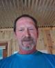 Terry is single in Tigerville, SC USA