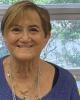 Susannacarol is single in Glenbrook, CT USA