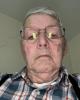 Ed is single in Horseheads, NY USA